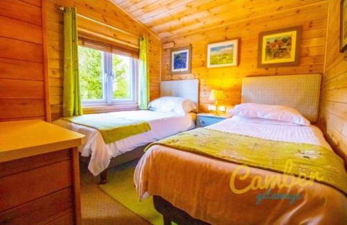 Rainbow Petty - Romney Marsh, Kent - Photo 12