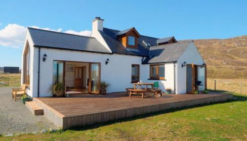 St Clements View - Foto 3