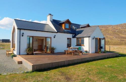 St Clements View - Foto 3