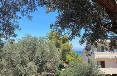 Filoxenia Studios - Foto 19