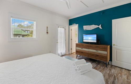 Tipsea Turtle 27Cu By Pkrm - Foto 32