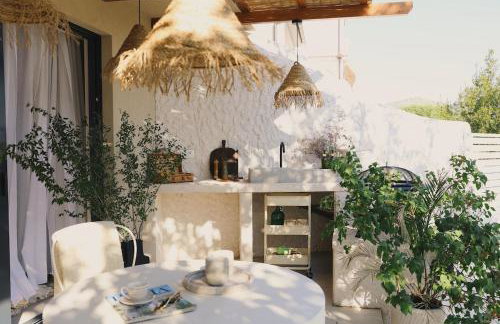 Casa Casolare by The Residence - Foto 16