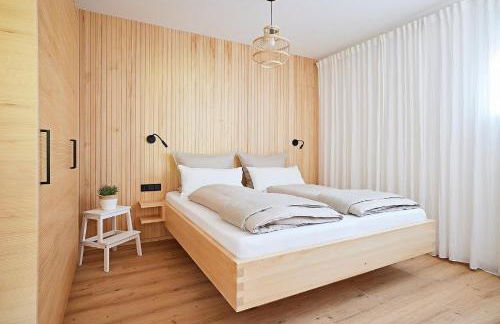 Kleine Wilde - Entdeckerquartier Allgäu - Foto 13