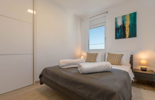 Apartments Moon - Foto 3