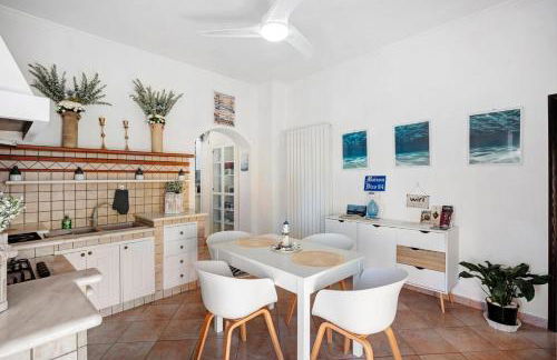 Maison Vico94 - Foto 11