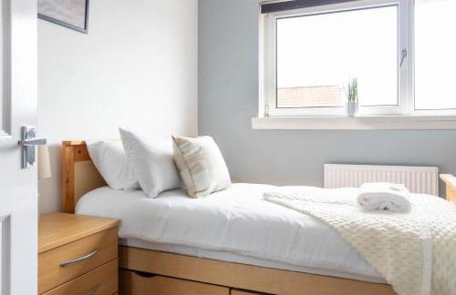 Blairmuire House - Foto 28