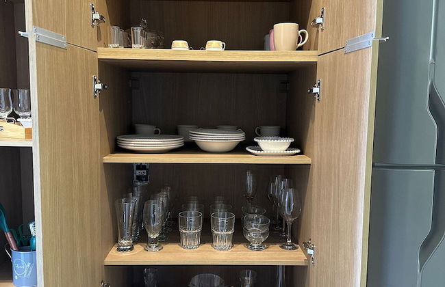 TrevizZo Aero Congonhas - Foto 32