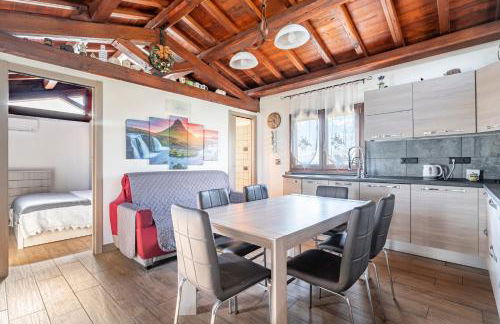 L' INCANTO - Foto 40