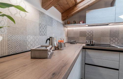 Residence Arnica - Foto 11