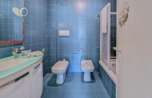 Sant'Anna del Volterraio - Margherite 3 - Foto 28