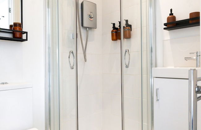 Urban Oasis by Keystone - Foto 16