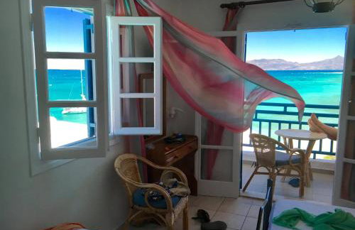 Meltemi Studios - Foto 22