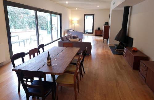 Beautiful 15th century villa on 30 acre estate, for families only - Foto 19