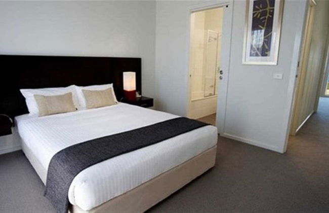 Quest Sanctuary Lakes - Foto 3