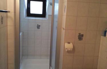 Ferienwohnungen Angela - Foto 38