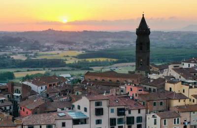 La casa di Isola - Foto 18