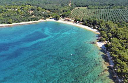 Apartmani Lisicak - Photo 19