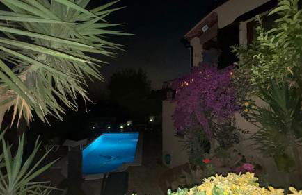 Bellavista - Foto 60