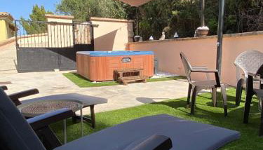 The Paradise - Foto 2