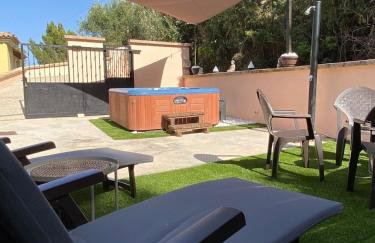 The Paradise - Foto 2