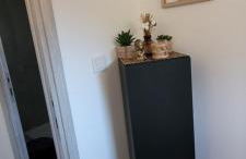 M-A Cottage Piscine - Foto 21