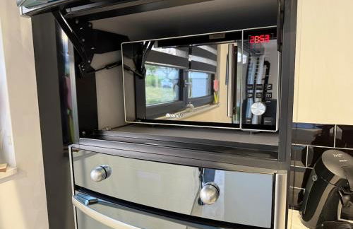 Villa Chipie neuve & grand standing ! - Photo 19