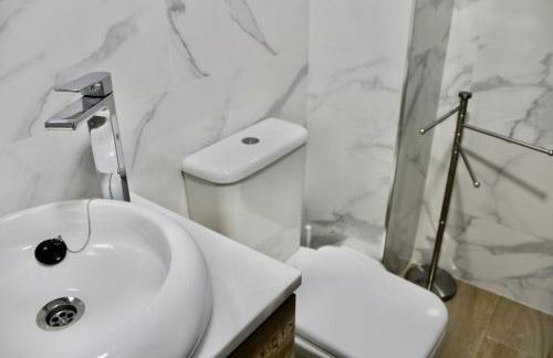 WISH SUITE BASILICA - Foto 17