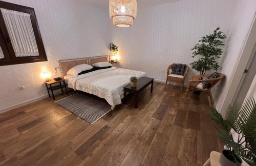 Finca Jardín del Norte - Foto 19