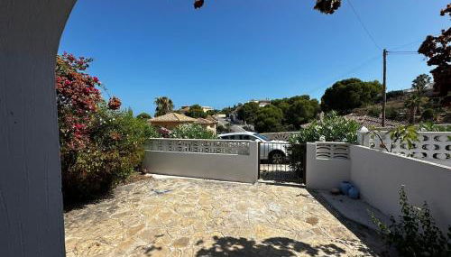 Casa Les Palmeretes, Alicante - Photo 5