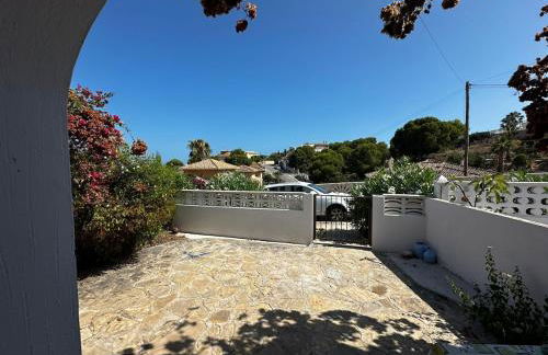 Casa cerca del mar muy tranquila, Alicante El Campello - Photo 31