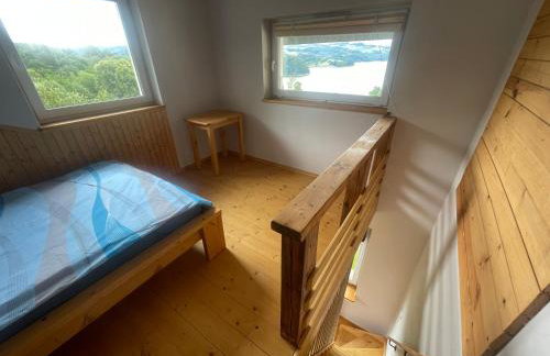 apartamentwroznowiepl - Foto 28