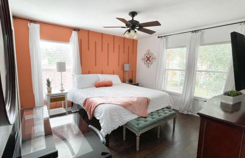 375 Orange Cosmos Blvd - Foto 37