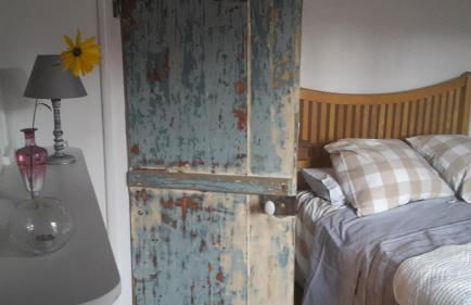 Les Hirondelles - Foto 19