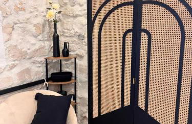 La Bohème Mouriès - Foto 46