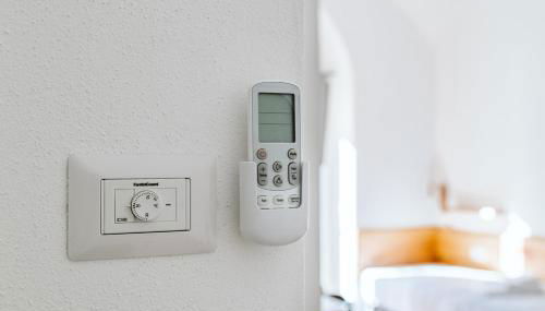 Agriturismo Il Canto delle rane - Foto 3