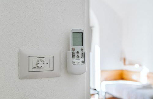 Agriturismo Il Canto delle rane - Photo 3