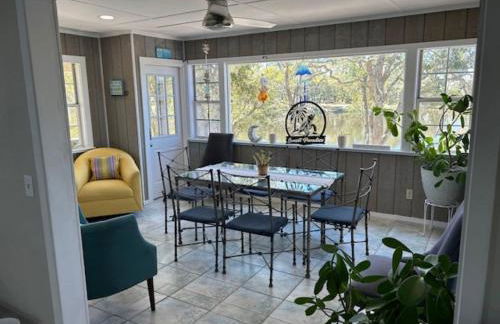 Sunset Paradise - Foto 27