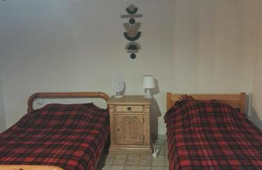 Ξυλινο σπίτι δίπλα στην θάλασσα - Foto 4