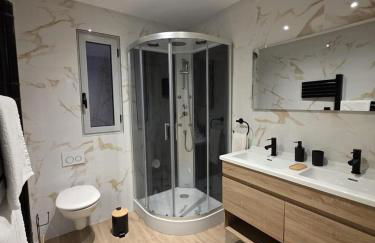 La costière - Foto 16