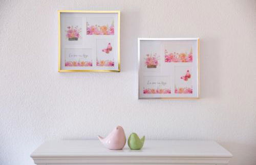 Apartment 3 - Foto 12