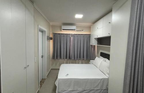 Apartamento em Foz do Iguaçu - Ravello Residencial - AP 03 - Foto 30