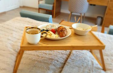 Relax&Wine house Klara - Foto 13