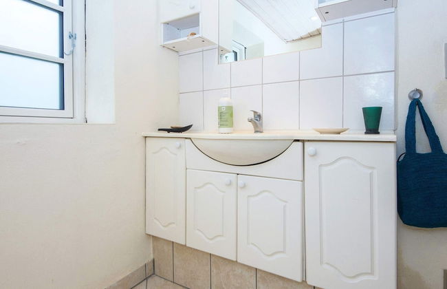 9 Person Holiday Home in Tim - Foto 19