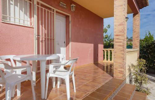 Villa Adela - Photo 22