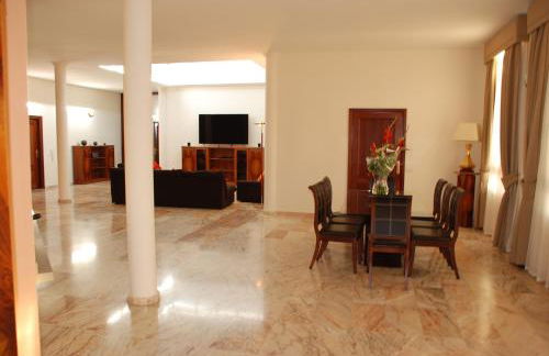 100 Island Village Julia - Foto 38