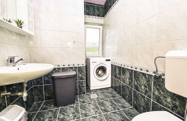 Villa Luka - Foto 10