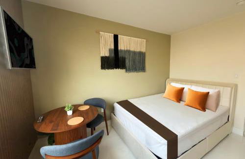 MB Playa Hotel & Apartments - Foto 47