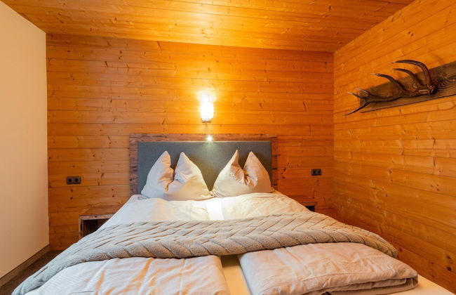 Modern Apartment in Kitzbuhel Near Ski Area - Foto 16