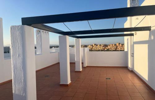 Casa Carlitos Las Terrazas de La Torre Golf Resort - Foto 30