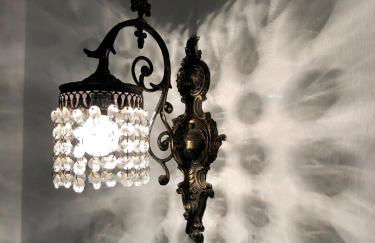 Il cortile dei frutti selvatici - Photo 28